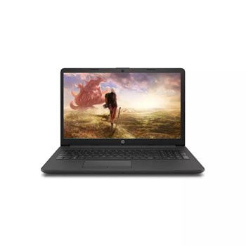 HP 250 G7 213W9ES Intel Core i5 1035G1 4GB Ram 256GB SSD Freedos 15.6 inç Laptop - Notebook
