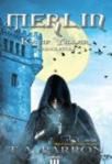 Merlin Kayıp Yıllar 1 (ISBN: 9786055034009)