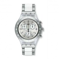 SWATCH SVCK4075AG