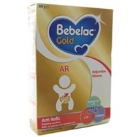 Bebelac Gold Ar 300 G.