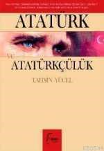 Atatürk ve Atatürkçülük (ISBN: 9789756342366)