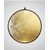 Weifeng 100 cm Gold/Silver Altın/Gümüş Çift Taraflı Yansıtıcı