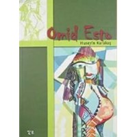 Omid Esto (ISBN: 9789756278080)