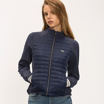 Lacoste Mont - BF1649.166-25027921