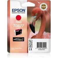 Epson C13T08774010