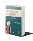 Unutulmayan Mısralar El Kitabı (ISBN: 9786053420482)