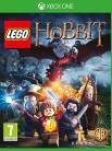 Lego Hobbit XBOX ONE