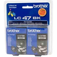 Brother LC950