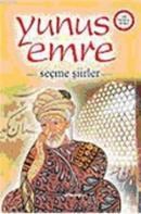 Yunus Emre (ISBN: 9789759189020)