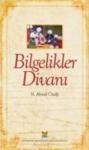 Bilgelikler Divanı (ISBN: 9786058817937)