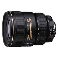 Nikon AF-S 17-35mm f/2.8D IF-ED Zoom (JAA770DA)