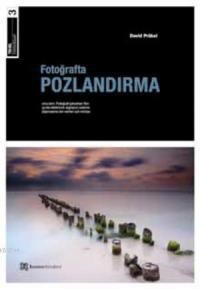 Fotoğrafta Pozlandırma (ISBN: 9789944483414)