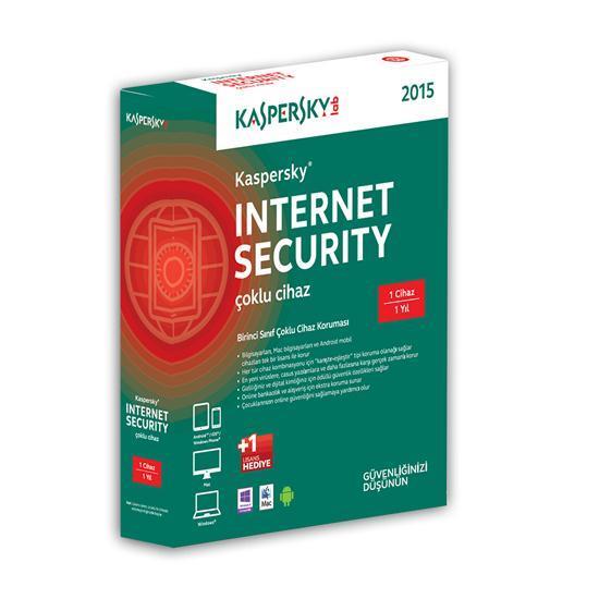 Kaspersky c. Касперский интернет. Kaspersky 2015. Kaspersky total Security 2015. Касперский в Японии.