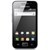 Petrix Samsung Galaxy Ace PFSAC Ekran Koruyucu