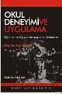 OKUL DENEYIMI VE UYGULAMA (ISBN: 97897559114110)