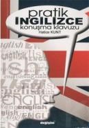 Pratik Ingilizce Klavuzu (ISBN: 9789758289844)