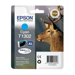 Epson T130240