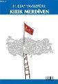 Kırık Merdiven (ISBN: 9789757059196)