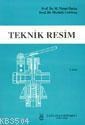 Teknik Resim (ISBN: 9789754360202)