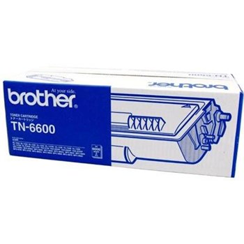 Brother TN-6600