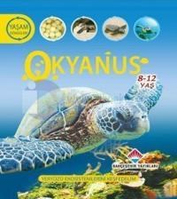 Yaşam Döngüsü Okyanus (ISBN: 9786055464714)
