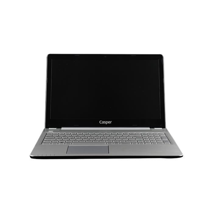 I7 6500u. Ноутбук Casper Nirvana 121pe2051185. Ноутбук Casper. Intel Core i7 5500u.