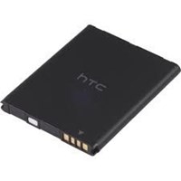 HTC HD7 Orjinal Batarya