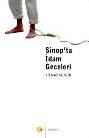 Sinop' ta Idam Geceleri (ISBN: 9789944581721)