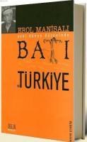 Batı ve Türkiye (ISBN: 9789756463198)