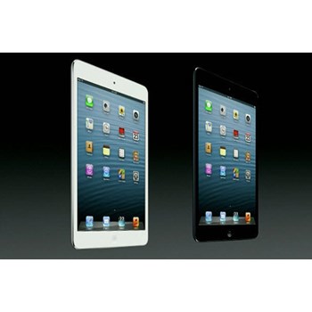 Apple iPad Mini 32GB