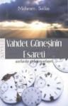 Vahdet Güneşinin Esareti (ISBN: 9789944709484)