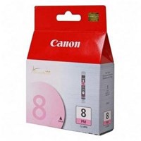 Canon PGI-29PM