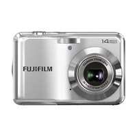 Fujifilm FinePix AV160