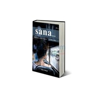 Sana - Şehzade (ISBN: 9786051480459)