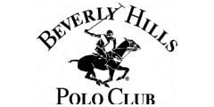 Beverly Hills Polo Club BH665-10