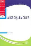 Mikroişlemciler (ISBN: 9789944770781)