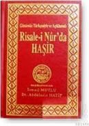 Risale-i Nur\'da Haşır (ISBN: 9789758549108)