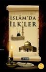 Islamda Ilkler (ISBN: 9786056260285)