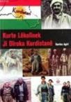 Kurte Lekolinek Ji Diroka Kurdistane (ISBN: 3001189100045)