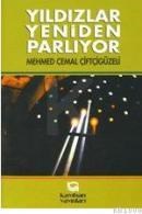 YILDIZLAR YENIDEN PARLIYOR (ISBN: 9789757574224)