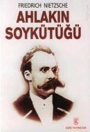 Ahlakın Soykütüğü (ISBN: 9789759046149)