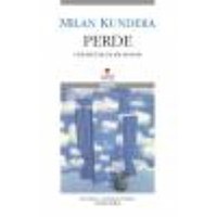 Perde (ISBN: 9789750706560)