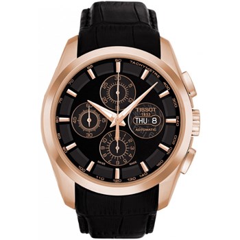 Tissot T0356143605100