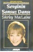 SEVGININ SONSUZ DANSI (ISBN: 9789756793466)