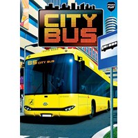 City Bus (PC)
