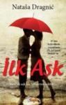 Ilk Aşk (ISBN: 9789751032256)