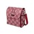 Petunia Boxy Back Pack - Travel Through Tivoli 28800810
