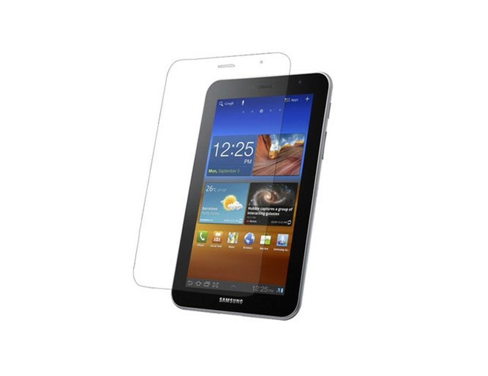 Купить Планшет Galaxy Tab 7.0