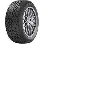 Kormoran 255/55 R18 109V XL Snow Kış Lastiği Üretim Yılı: 2019