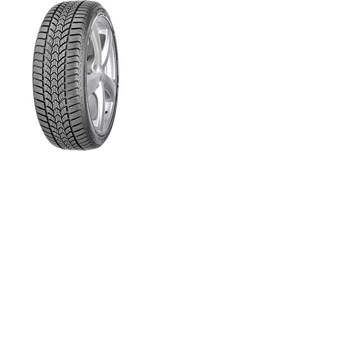 Debica 225/40 R18 92V Frigo HP2 Kış Lastiği